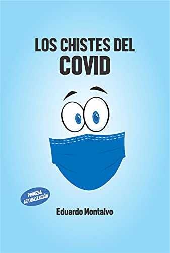 Los chistes del COVID