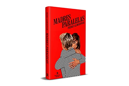 Madres paralelas (Reservoir Narrativa)