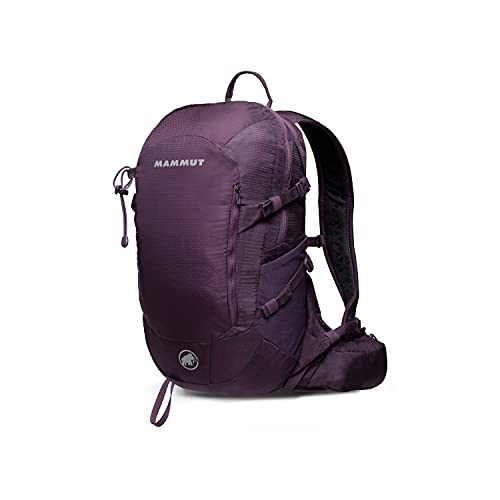 Mammut Mochila Lithia Speed, Unisex Adulto, Galaxy, 15 L