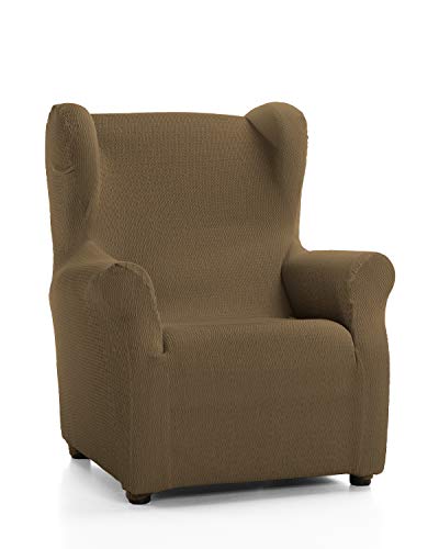 Martina Home Tunez Funda Sillon OREJERO, Cuero, Relax