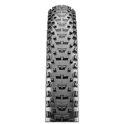 Maxxis Cubierta REKON Tub.R.Exo 3C 29x2.25 PLEG.NE, Adultos Unisex, Multicolor (Multicolor), Talla Única