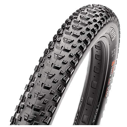 Maxxis Cubierta REKON Tub.R.Exo 3C 29x2.25 PLEG.NE, Adultos Unisex, Multicolor (Multicolor), Talla Única