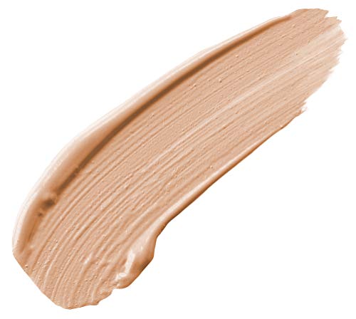 'Maybelline New York Instant anti-age Efecto Concealer"El Borrador Ojo, incluye micro de borrado de aplicador, 03 Fair, 1er Pack (1 x 6.8 ml)