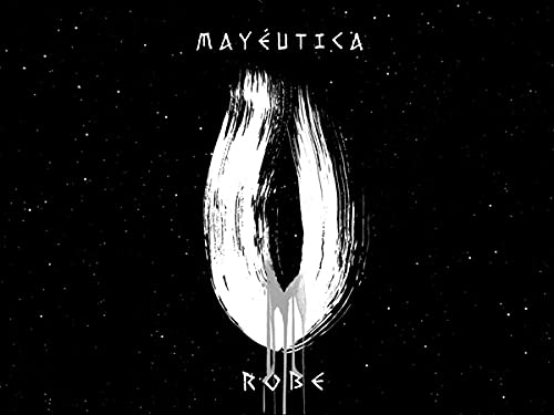 Mayéutica (2LP Deluxe) [Vinilo]