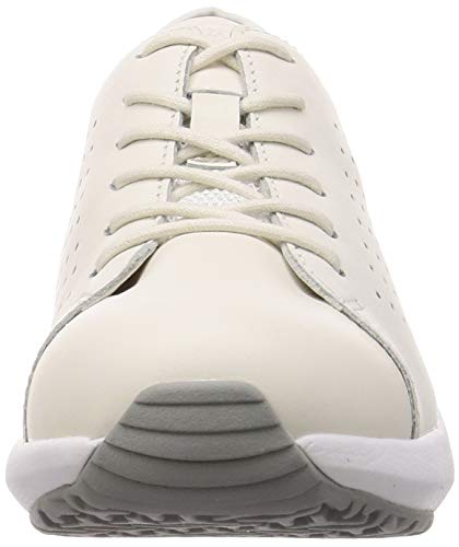 MBT Jion W, Zapatillas Mujer, Blanco (White 16i), 40 EU