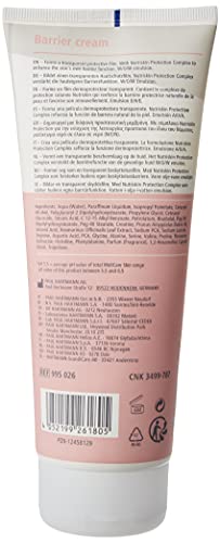 Menalind Gel Intimo - 200 ml