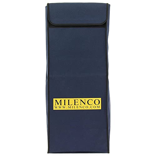 Milenco 2936, Set de 2