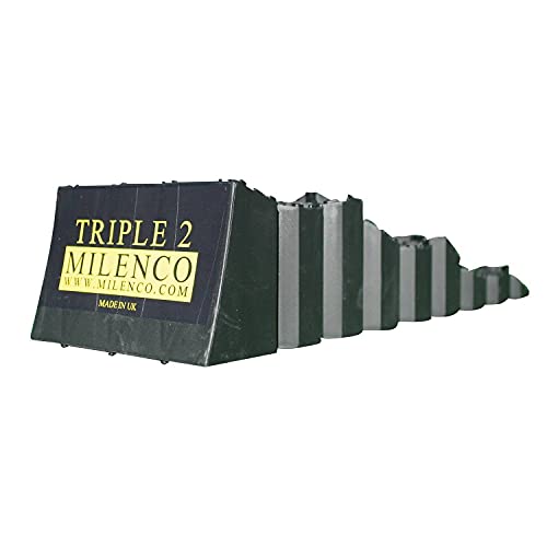 Milenco 2936, Set de 2