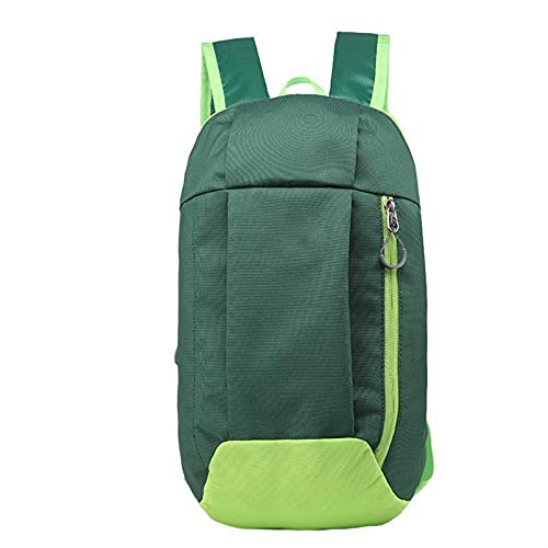 Mochila Bolsa de Mujer Bolsa de Ocio Impermeable Mochila Resistente al Desgaste Colegio de Estudiante de la Bolsa de la Bolsa de la computadora portátil Bolsa de la Bolsa para requisitos particulares