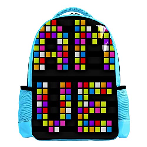 Mochilas para bolso de hombro al aire libre en Bulk Venta al por mayor Back Packs Grúas Cherry China Negro, Color03, 26.6x20x42cm/10.5x8x16.5 in,