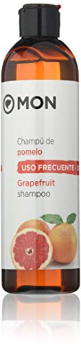 MON Champú De Pomelo Uso Frecuente 300 ml