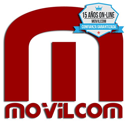 MovilCom® - Señal de acero inoxidable ASEOS 200X50mm señal informativa (ref.RD707008)