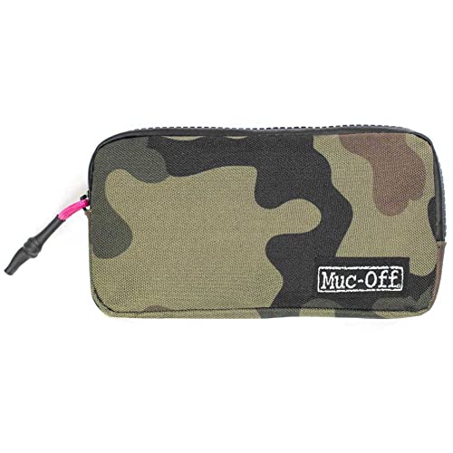 Muc Off 20138 Essentials - Funda