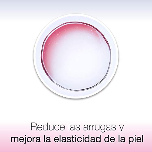 Neutrogena Cellular Boost Pack Antiedad, Crema Hidratante Facial y Contorno de Ojos