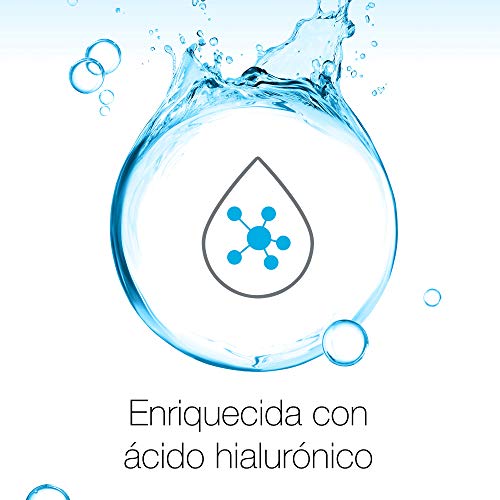 Neutrogena Hydro Boost Loción Corporal Hidratante en Gel, 400 ml