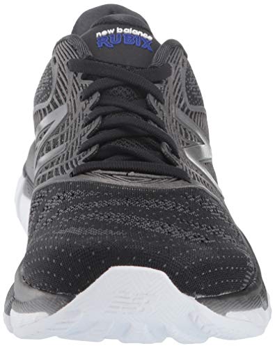 New Balance Rubix Zapatillas para Correr (2E Width) - 40.5