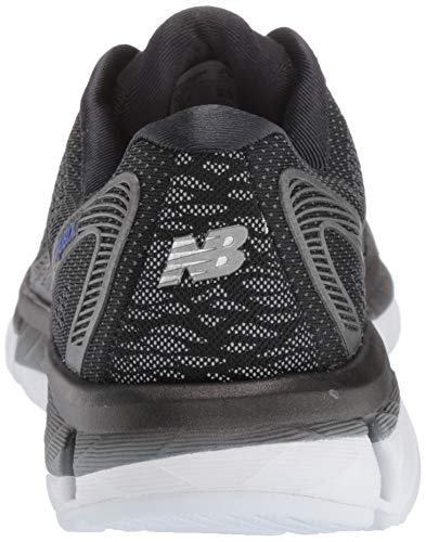 New Balance Rubix Zapatillas para Correr (2E Width) - 40.5