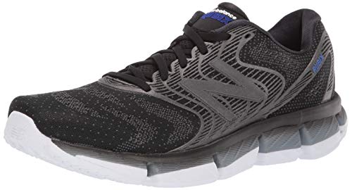 New Balance Rubix Zapatillas para Correr (2E Width) - 40.5