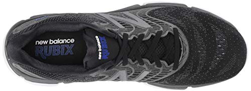 New Balance Rubix Zapatillas para Correr (2E Width) - 40.5