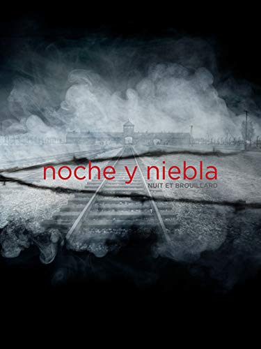 Noche y niebla