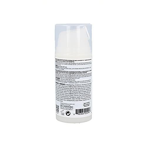 OLAPLEX Bond Intense Moisture Mascarilla N-8 100 ml.