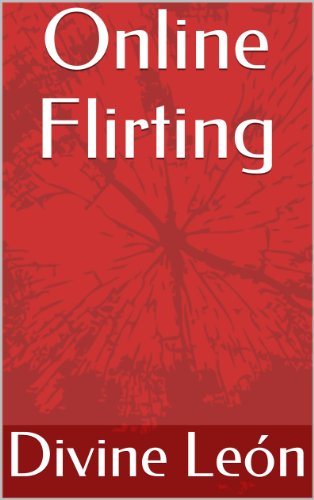 Online Flirting (English Edition)