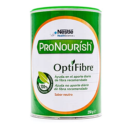 Optifibre Bote 250G Neutro