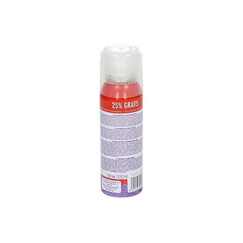 Palc - Dilatador Calzado Zapato Spray Aerosol 125 Mililitros