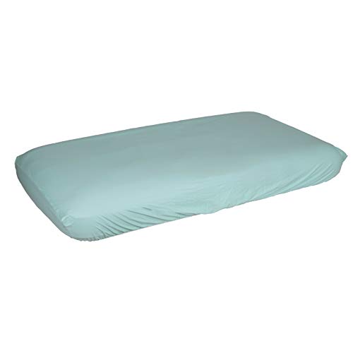 PimPam Factory - Protector de Colchón M1 Impermeable de Poliuretano para Adultos | Fabricado en España | Cubre Cama Transpirable | para la Incontinencia Urinaria | Antiácaros | Geriátricos