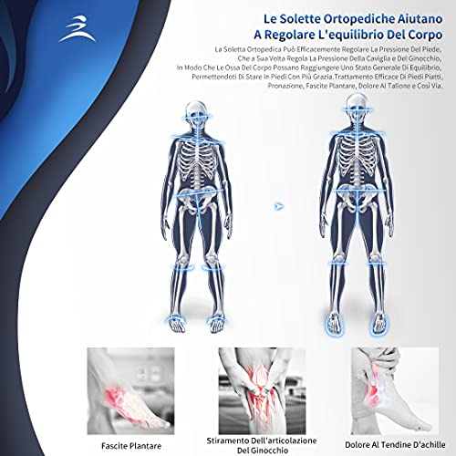 plantillas pies planos,plantillas fascitis plantar memory foam,plantillas metatarsalgia ortopedicas,plantillas trabajo hombre plantillas antideslizantes sandalias para dolor de rodilla y,caminar,S