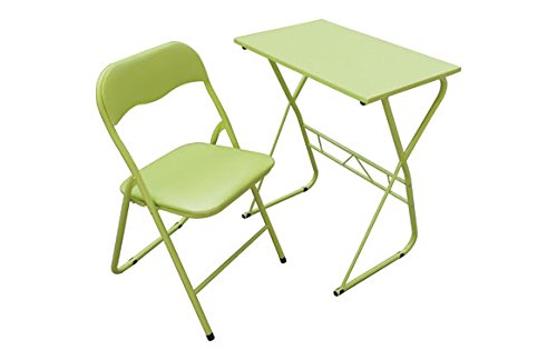 Plicosa M286528 - Mesa con Silla Escolar Lima