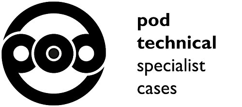 Pod Technical Neopod - Funda para estetoscopio