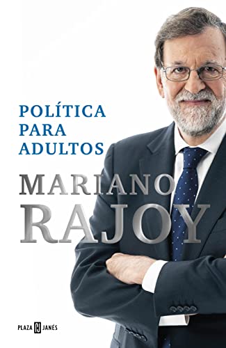 Política para adultos (Obras diversas)