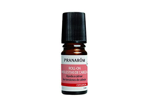 PRANARÔM Cepharom Moisturising Creams, 10 ml