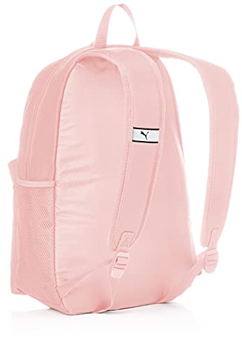 PUMA Mochila Phase Backpack