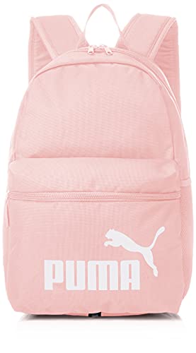 PUMA Mochila Phase Backpack