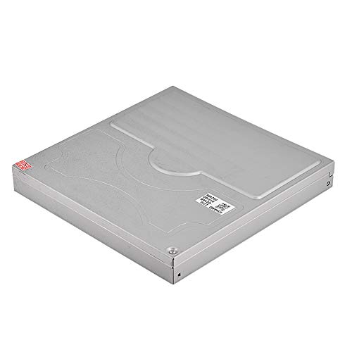 Queen.Y Unidad De Disco Óptico Interna Portátil, Disco Óptico De Repuesto Para Consola De Juegos NES WIIU DKL101-ND DKL034-ND 102-