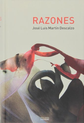 Razones (nueva ed.): 170 (Nueva Alianza)