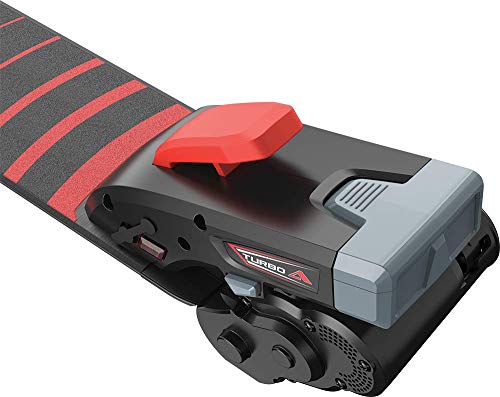 Razor Turbo A Patinete Eléctrico