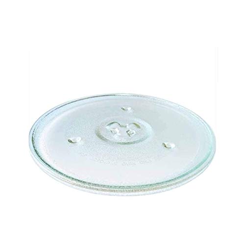 Recamania Plato microondas Universal - 270mm