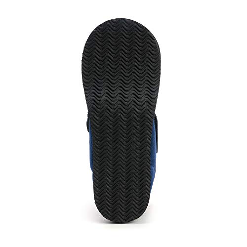 Rekordsan Zapato Post Quirúrgico Hallux Valgus Talla 39/40 - 1 unidad