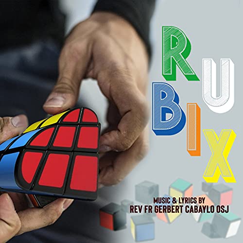 Rubix