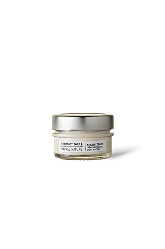 SACRED NATURE nutrient cream 50 ml