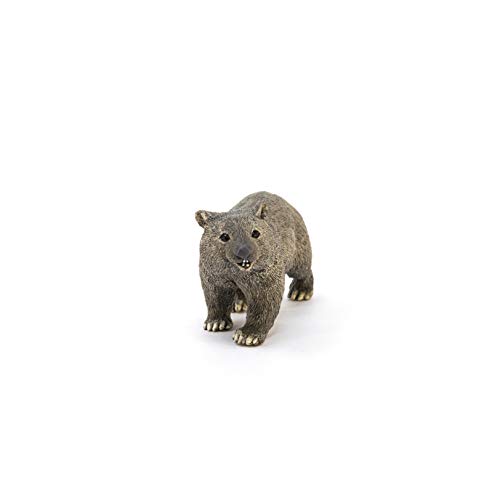 Schleich - Wombat (14834)