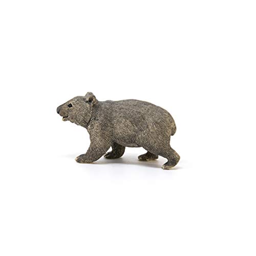 Schleich - Wombat (14834)