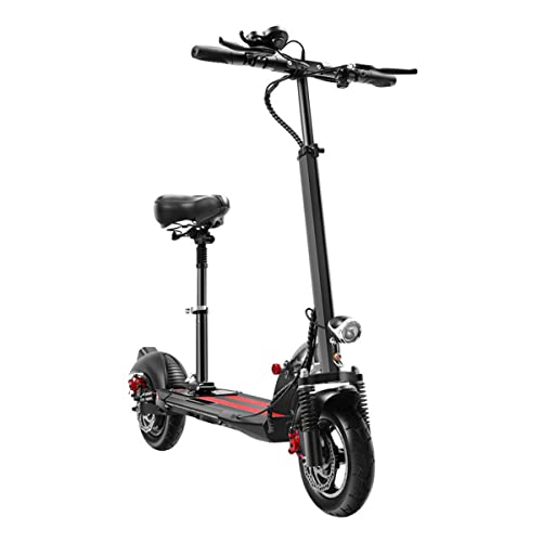 Scooters Eléctricos, Scooters Portátiles, Scooters Plegables, Scooters De Cercanías, Scooters Eléctricos Con Doble Sistema De Frenos, Scooters Deportivos, Scooters Eléctricos Portátiles for Adultos