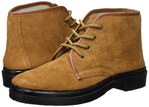 SEGARRA 084506 - Bota huron basica 030-n.43 serrage