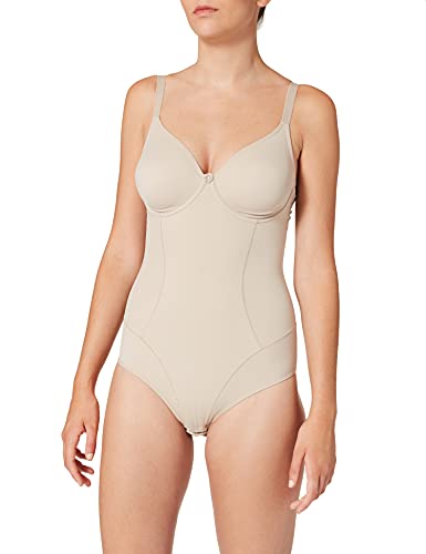 Selene Body Interior Cristina Arena ES 100C