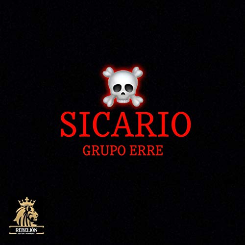 Sicario (En Vivo)