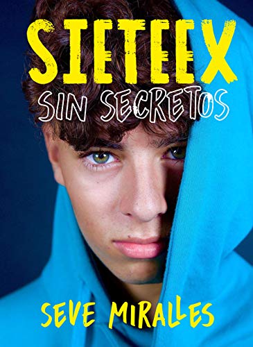 Sin secretos (Tendencias)